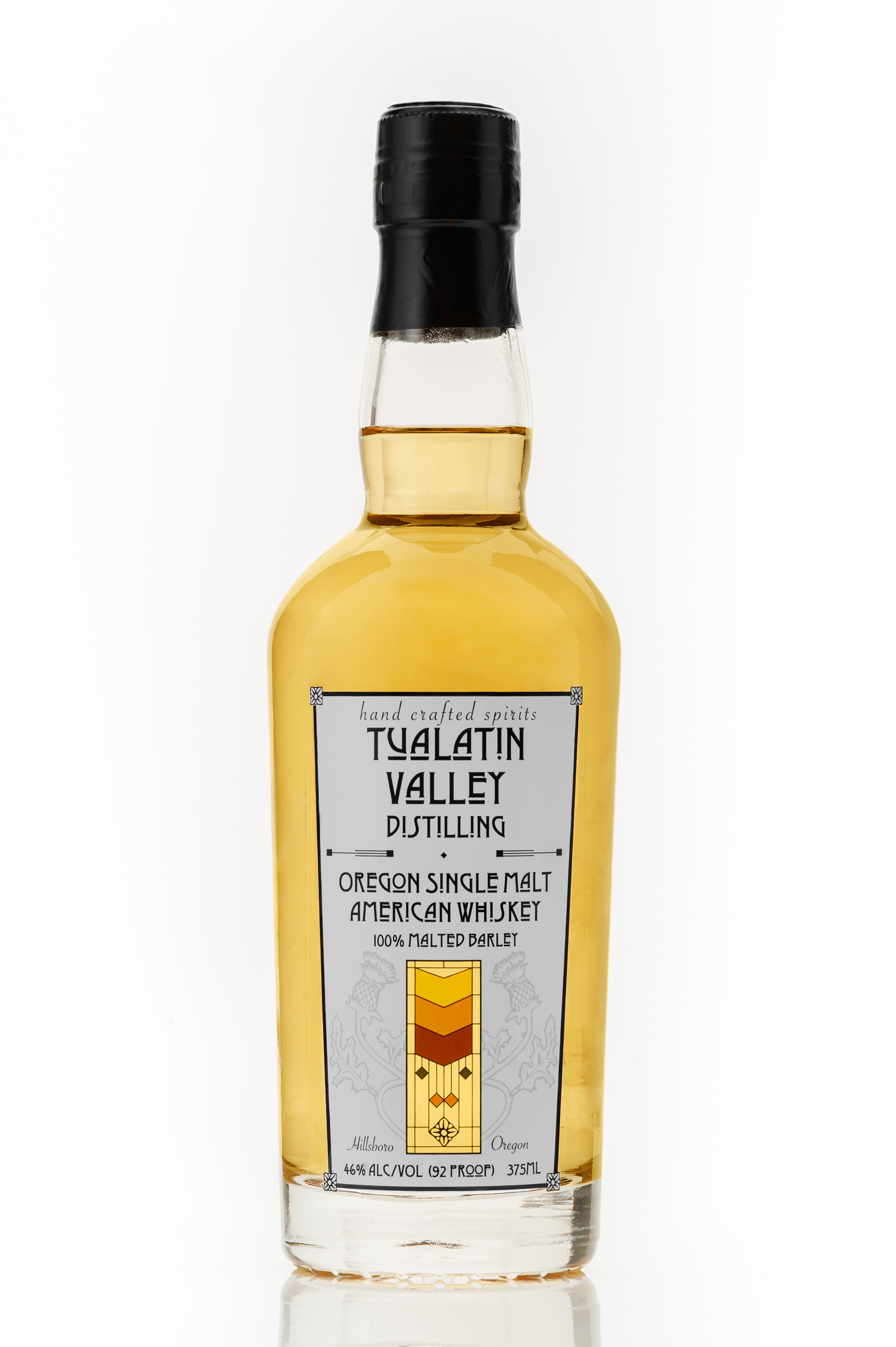 Tualatin_Valley_Distilling-8548-3.jpg