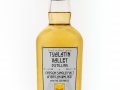 Tualatin_Valley_Distilling-8548-3.jpg