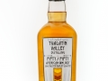 Tualatin_Valley_Distilling-8564_.jpg